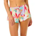 Rip Curl Cala Vadella Lycra Badebukse