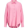 JJXX Jamie Breeze Summer Jjxx Skjorte Med Lange Ermer