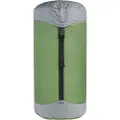 Cocoon Ultralight 15l Kompresjonspose