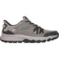 SKECHERS Dynamite At Escapar Tursko