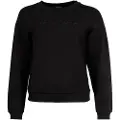 Armani Exchange Xw000835_af13397 Collegegenser