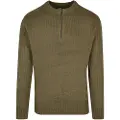 Brandit Armee Genser
