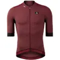 Etxeondo Ondara Kort Ermet Trøye