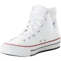 Converse Kids Chuck Taylor All Star Eva Lift Treningssko