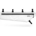 Cyclite Xt 3.2l Rammeveske