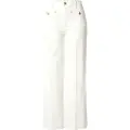 GUESS Sailor Wide Leg Jeans