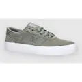 Dc-shoes Teknic Skatesko grønn
