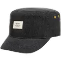 Barts Montania Cap