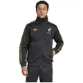 Adidas Originals Mexico Fmf Treningsjakke