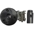 Raymarine Sokkel For Autopilot