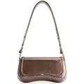 JW PEI Joy Metallic Skulderveske