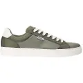 Hugo Boss Morrie Treningssko