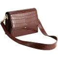 JW PEI Mini Flap Skuldertaske