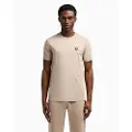 Emporio Armani 8npt16_pjrgz Kortarmet T-skjorte