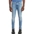 G-Star Revend Fwd Skinny Jeans