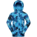 Alpine Pro Ezoro Softshelljakke
