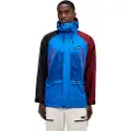 Berghaus Storm 25 Jakke
