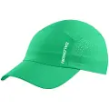 Salomon Shkout Cap