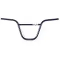 Cult Devon Smillie 9.75´´ Rise Styre