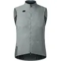Gobik Plus 2.0 Vest