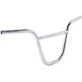 Cult Devon Smillie 9.75´´ Rise Styre