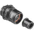 Syncros Capital 1.0 Sram Xdr Freehub-kropp