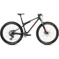 Bh Lynx Sls 9.7 29´´ Xx Sl Axs T-type 2025 Terrengsykkel