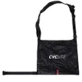Cyclite Musetteveske 5.1l
