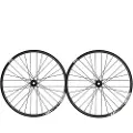 NS Bikes Enigma Roll 29 Hjulsett