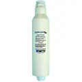 Flow Pur Fp12ge-rv Vannfilter