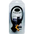 MEC 426 Series Propanslange 38.1 Cm