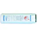 Flow Pur Ultimate System Filterpatron