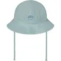 Barts Narelle Juniorhatt