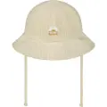 Barts Narelle Juniorhatt