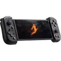 Acer Nitro spillkontroller for smarttelefoner