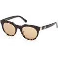 GUESS Gu00214 Solbriller
