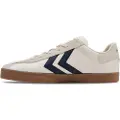 Hummel Diamant Lx-e Rs Treningssko