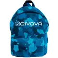 Givova Army Ryggsekk