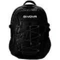 Givova Track 25l Ryggsekk