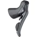 Microshift Sword Drop Bar 1x10s Bremsespaksett Med Girskifter