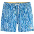 Scotch & Soda 180380 Badebukse