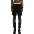 Replay W8137.000.23800 Shorts
