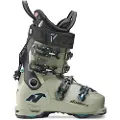 Nordica Unlimited 95 W Dyn Alpin Skistøvler For Kvinner