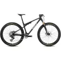 Bh Lynx Sls 9.7 29´´ Xx Sl Axs T-type 2025 Terrengsykkel