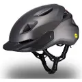 Specialized Shuffle 2 Led Mips Junior Byhjelm