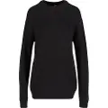 Urban Classics Rib Basic Genser