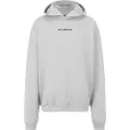 Rocawear Nero Hettegenser