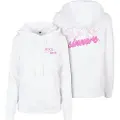 Mister tee Ladie Sinners Hetteskjorte