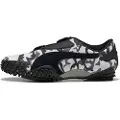 Puma Mostro Camo Sneakers Unisex, Shoes, Black/Cast Iron, 38