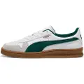 Puma Indoor Treningssko